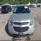 2GNALDEK0G1163945 2016 Chevrolet Equinox Ltz auction photo thumbnail 13