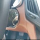 2GNALDEK0G1163945 2016 Chevrolet Equinox Ltz auction photo thumbnail 11