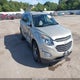 2GNALDEK0G1163945 2016 Chevrolet Equinox Ltz auction photo thumbnail 1