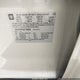 2GNALDEK0G1163945 2016 Chevrolet Equinox Ltz auction photo thumbnail 9