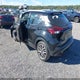 3N1CP5CV8ML504501 2021 Nissan Kicks Sv Xtronic Cvt auction photo thumbnail 3
