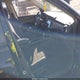 3N1CP5CV8ML504501 2021 Nissan Kicks Sv Xtronic Cvt auction photo thumbnail 5