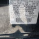 3N1CP5CV8ML504501 2021 Nissan Kicks Sv Xtronic Cvt auction photo thumbnail 9