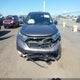 5J6RW2H84JA000598 2018 Honda Cr-V Ex-L/Ex-L Navi auction photo thumbnail 12
