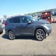 5J6RW2H84JA000598 2018 Honda Cr-V Ex-L/Ex-L Navi auction photo thumbnail 13