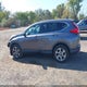 5J6RW2H84JA000598 2018 Honda Cr-V Ex-L/Ex-L Navi auction photo thumbnail 14