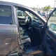 5J6RW2H84JA000598 2018 Honda Cr-V Ex-L/Ex-L Navi auction photo thumbnail 5