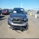 5J6RW2H84JA000598 2018 Honda Cr-V Ex-L/Ex-L Navi auction photo thumbnail 6
