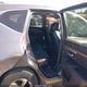 5J6RW2H84JA000598 2018 Honda Cr-V Ex-L/Ex-L Navi auction photo thumbnail 8