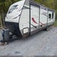 1SABS0BT9G2835100 2016 Starcraft Autumn Ridge auction photo thumbnail 2