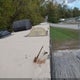 1SABS0BT9G2835100 2016 Starcraft Autumn Ridge auction photo thumbnail 14