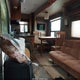 1SABS0BT9G2835100 2016 Starcraft Autumn Ridge auction photo thumbnail 5