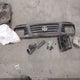 4TAPM62N5TZ160532 1996 Toyota Tacoma auction photo thumbnail 11