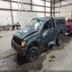 4TAPM62N5TZ160532 1996 Toyota Tacoma auction photo thumbnail 2
