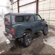 4TAPM62N5TZ160532 1996 Toyota Tacoma auction photo thumbnail 4