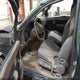 4TAPM62N5TZ160532 1996 Toyota Tacoma auction photo thumbnail 5