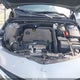 1G1ZD5ST7RF219895 2024 Chevrolet Malibu Fwd 1Lt auction photo thumbnail 10