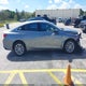 1G1ZD5ST7RF219895 2024 Chevrolet Malibu Fwd 1Lt auction photo thumbnail 14