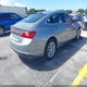 1G1ZD5ST7RF219895 2024 Chevrolet Malibu Fwd 1Lt auction photo thumbnail 4