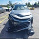 1G1ZD5ST7RF219895 2024 Chevrolet Malibu Fwd 1Lt auction photo thumbnail 6
