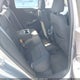 1G1ZD5ST7RF219895 2024 Chevrolet Malibu Fwd 1Lt auction photo thumbnail 8
