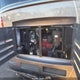 4VZBR1D967C060580 2008 Tiffin Motorhome auction photo thumbnail 10