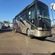 4VZBR1D967C060580 2008 Tiffin Motorhome auction photo thumbnail 1