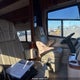 4VZBR1D967C060580 2008 Tiffin Motorhome auction photo thumbnail 5