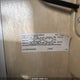 4VZBR1D967C060580 2008 Tiffin Motorhome auction photo thumbnail 9