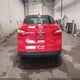 1FADP3F26EL238969 2014 Ford Focus Se auction photo thumbnail 17