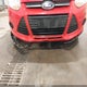 1FADP3F26EL238969 2014 Ford Focus Se auction photo thumbnail 18