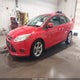 1FADP3F26EL238969 2014 Ford Focus Se auction photo thumbnail 2