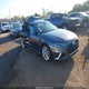 WAUENAF40LN010121 2020 Audi A4 Premium Plus 45 Tfsi Quattro S Tronic auction photo thumbnail 1