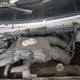 1FDEE14H1SHB70719 1995 Ford Econoline E150 Van auction photo thumbnail 10