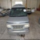 1FDEE14H1SHB70719 1995 Ford Econoline E150 Van auction photo thumbnail 6