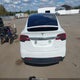 5YJXCBE25LF249346 2020 Tesla Model X Long Range Dual Motor All-Wheel Drive/Long Range Plus Dual Motor All-Wheel Drive auction photo thumbnail 16