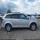 3D4PG5FV0AT140129 2010 Dodge Journey Sxt auction photo thumbnail 13
