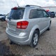 3D4PG5FV0AT140129 2010 Dodge Journey Sxt auction photo thumbnail 4