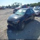 2T1BURHE7HC758467 2017 Toyota Corolla Le auction photo thumbnail 2