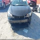 2T1BURHE7HC758467 2017 Toyota Corolla Le auction photo thumbnail 6