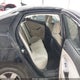 5XXGM4A75FG467590 2015 Kia Optima Lx auction photo thumbnail 8