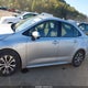 JTDEAMDE4N3007748 2022 Toyota Corolla Hybrid Le auction photo thumbnail 15