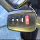 JTDEAMDE4N3007748 2022 Toyota Corolla Hybrid Le auction photo thumbnail 11