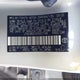 JTDEAMDE4N3007748 2022 Toyota Corolla Hybrid Le auction photo thumbnail 9