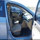 KMHCT4AE1DU413111 2013 Hyundai Accent Gls auction photo thumbnail 5