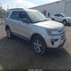 1FM5K7D85JGB97860 2018 Ford Explorer Xlt auction photo thumbnail 1