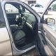 1FM5K7D85JGB97860 2018 Ford Explorer Xlt auction photo thumbnail 5