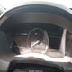 1FM5K7D85JGB97860 2018 Ford Explorer Xlt auction photo thumbnail 7
