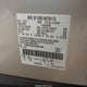 1FM5K7D85JGB97860 2018 Ford Explorer Xlt auction photo thumbnail 9
