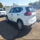 5N1AT2MV5HC784470 2017 Nissan Rogue S auction photo thumbnail 3